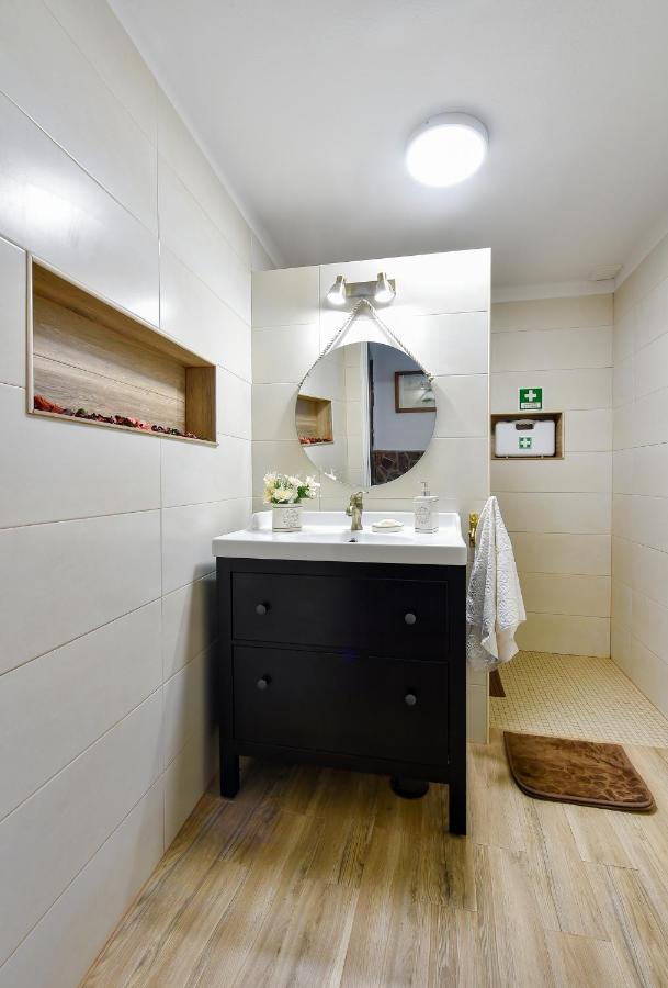 فيلا Casa Da Aldeia Alcaria Ruiva المظهر الخارجي الصورة