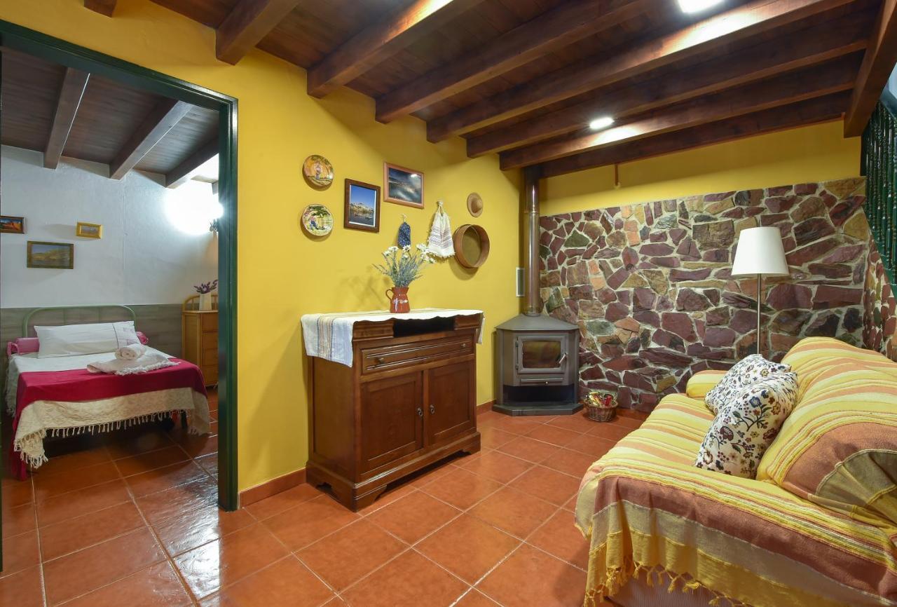 فيلا Casa Da Aldeia Alcaria Ruiva المظهر الخارجي الصورة
