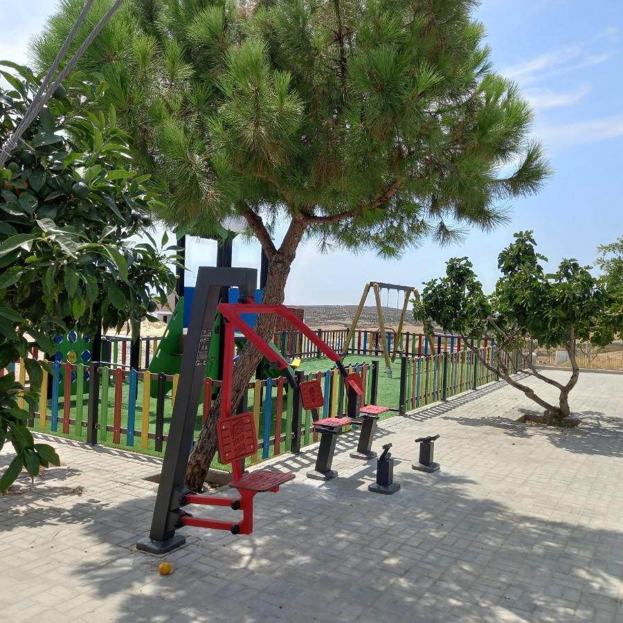 فيلا Casa Da Aldeia Alcaria Ruiva المظهر الخارجي الصورة