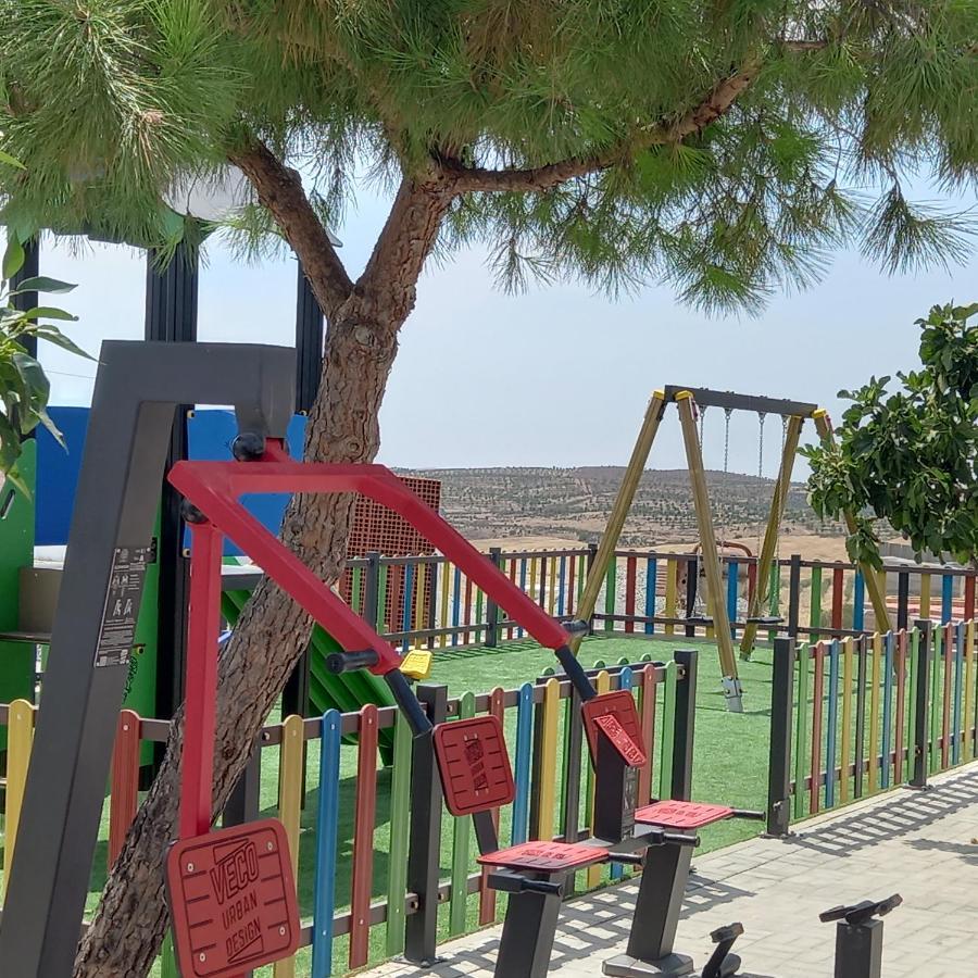 فيلا Casa Da Aldeia Alcaria Ruiva المظهر الخارجي الصورة