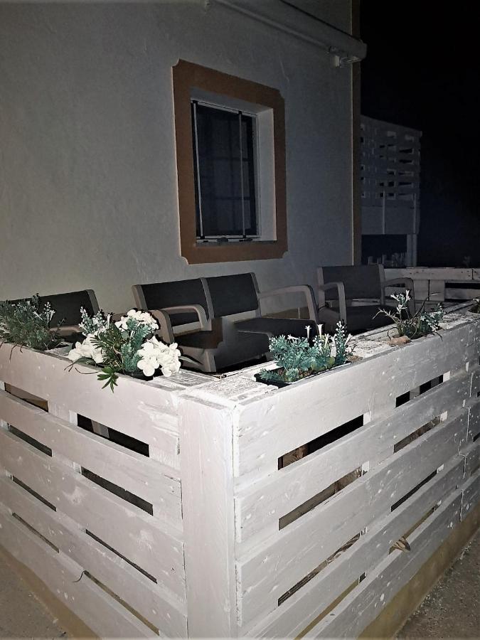 فيلا Casa Da Aldeia Alcaria Ruiva المظهر الخارجي الصورة